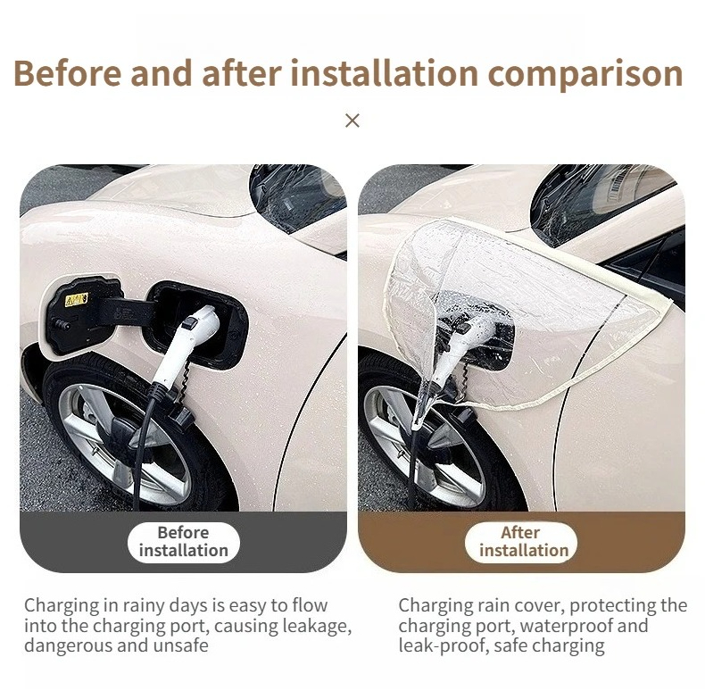 Car Accessories You Need - Para gwm ora 03/ora funky gato