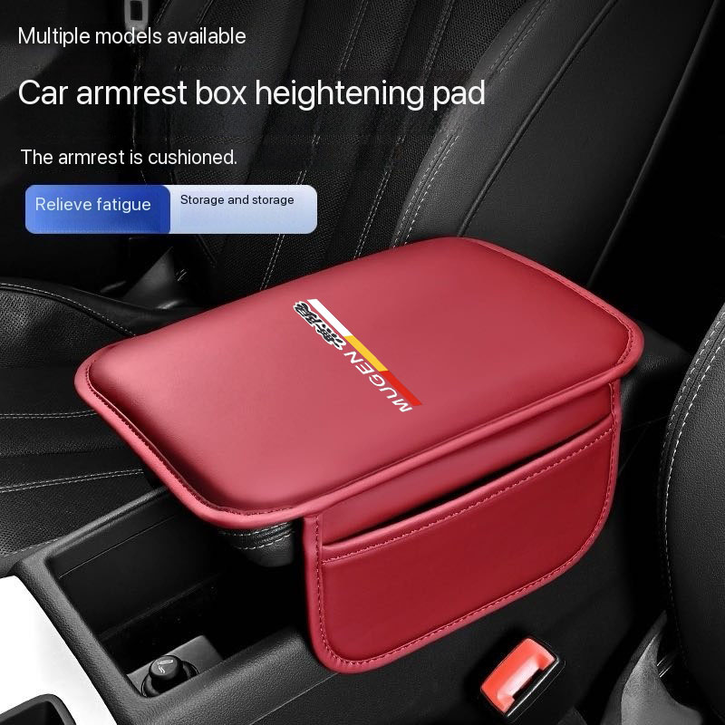 Car Accessories Honda Crv - Para Honda Mugen Power Civic Type