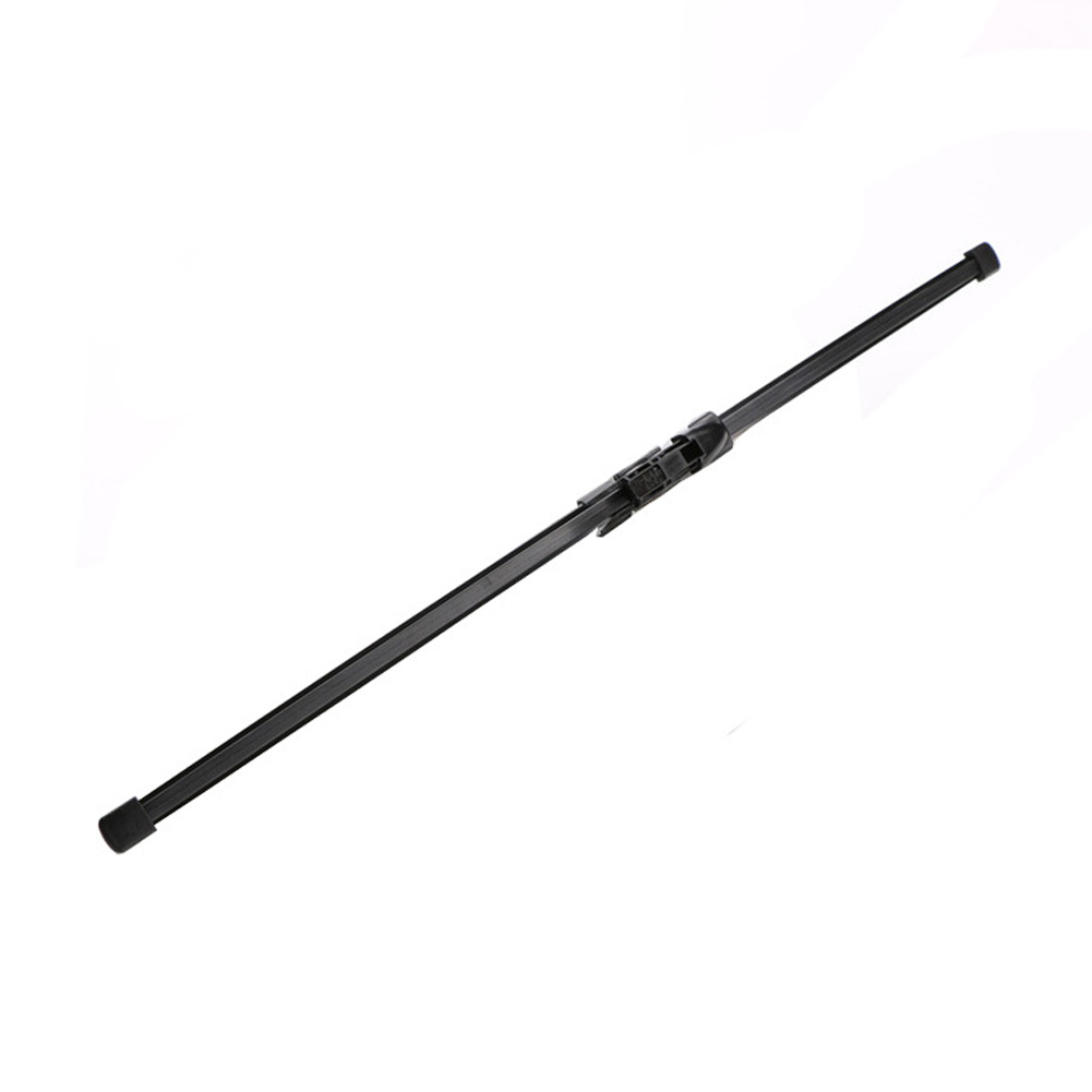 Car Accessories Honda Crv - Relé principal da bomba de combustível