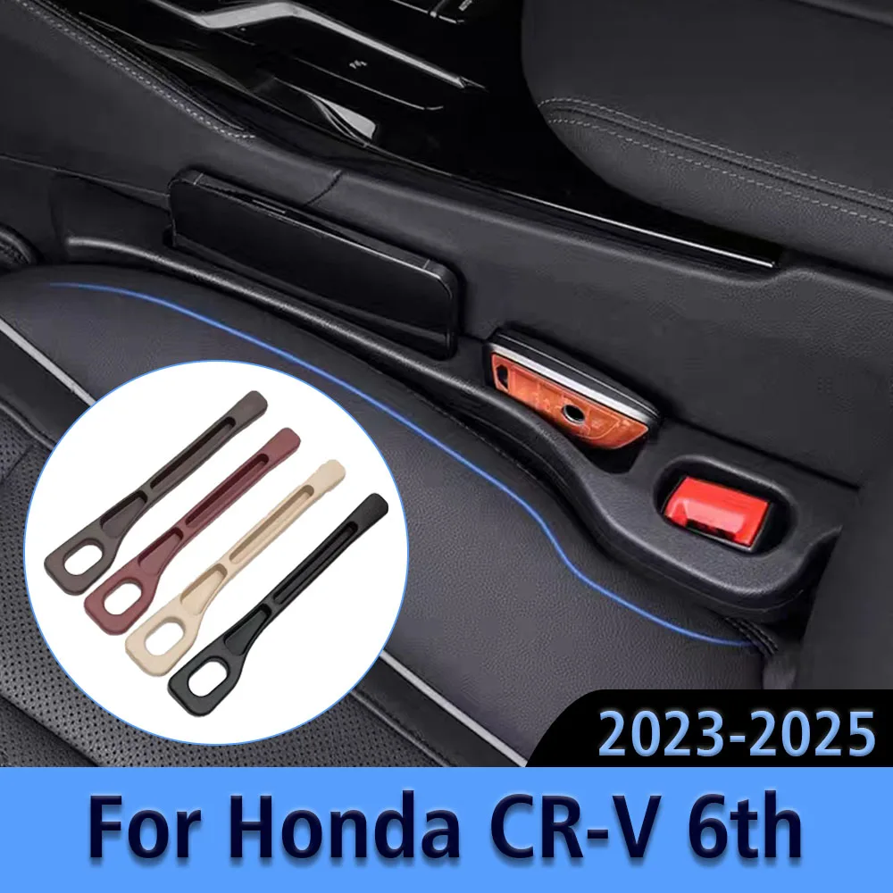 Car Accessories Honda Crv - 2 pçs híbrido assento de carro