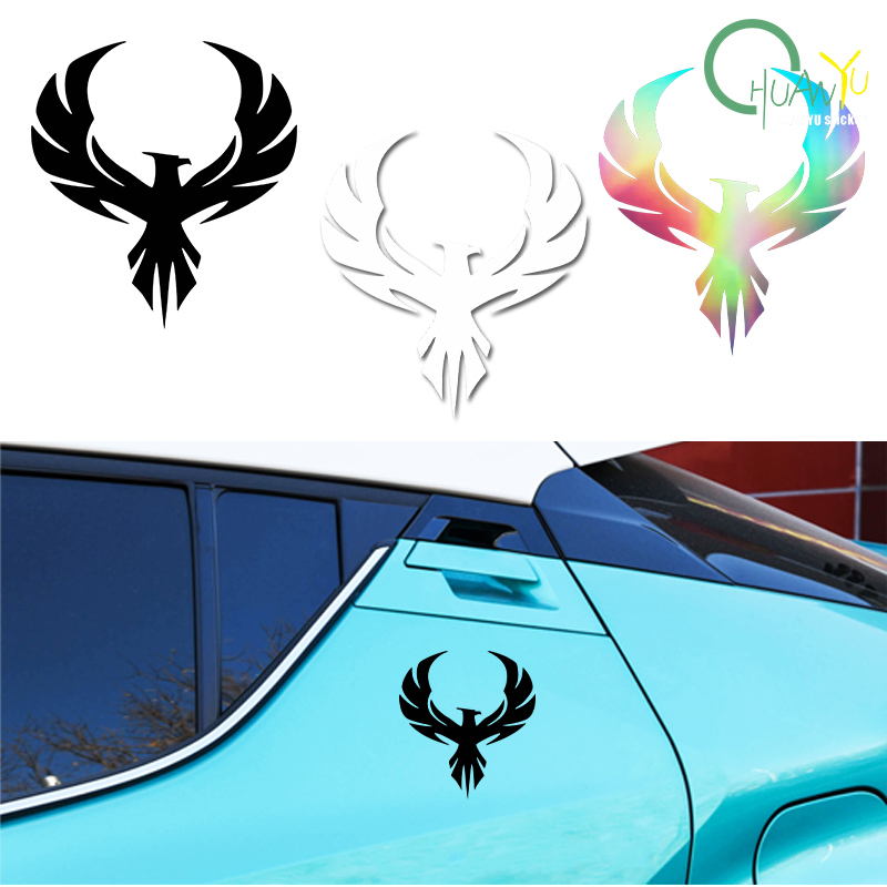 Car Accessories Phoenix - Adesivos de carro decalque de vinil