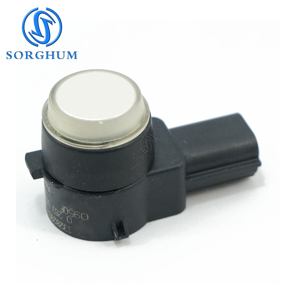 Parking Sensor Reverse - 13282853 13282883 13242365 Sensor PDC de
