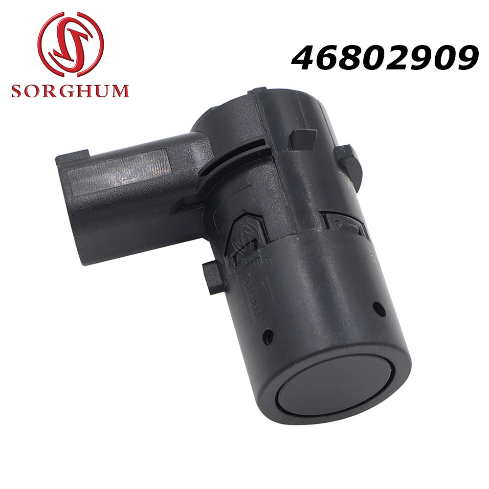 Parking Sensor Reverse - SORGHUM 46802909 Para alfa romeo 147