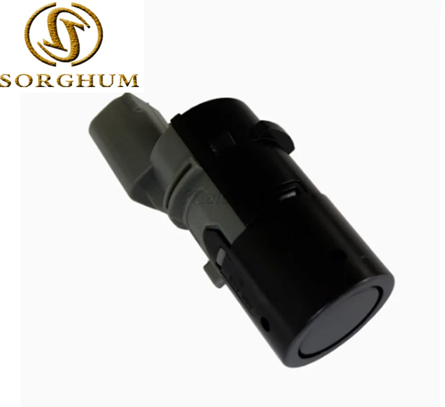 Parking Sensor Reverse - Sensor de estacionamento pdc 6989069 66206989069,