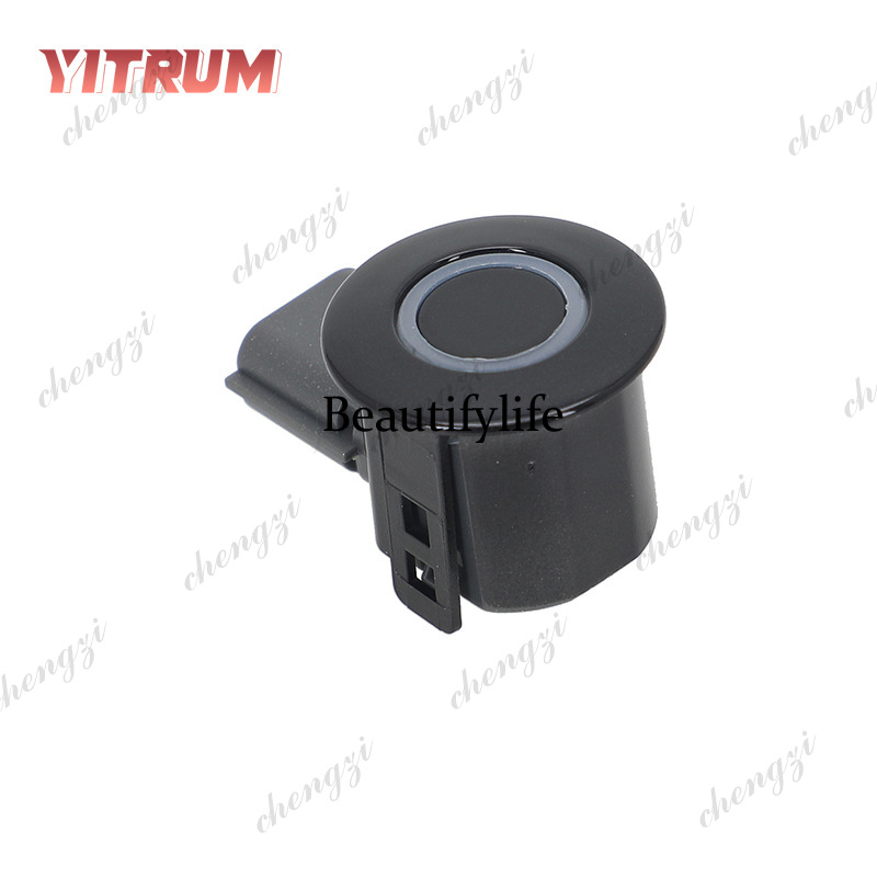 Parking Sensor Reverse - 28438-3SH0B Adequado para sensor de radar