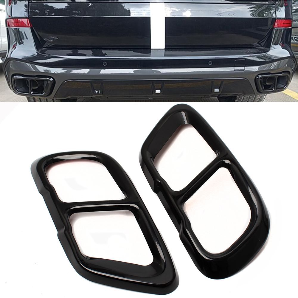 Car Accessories You Need - Acessórios Externos para Carro: Capas Protetoras