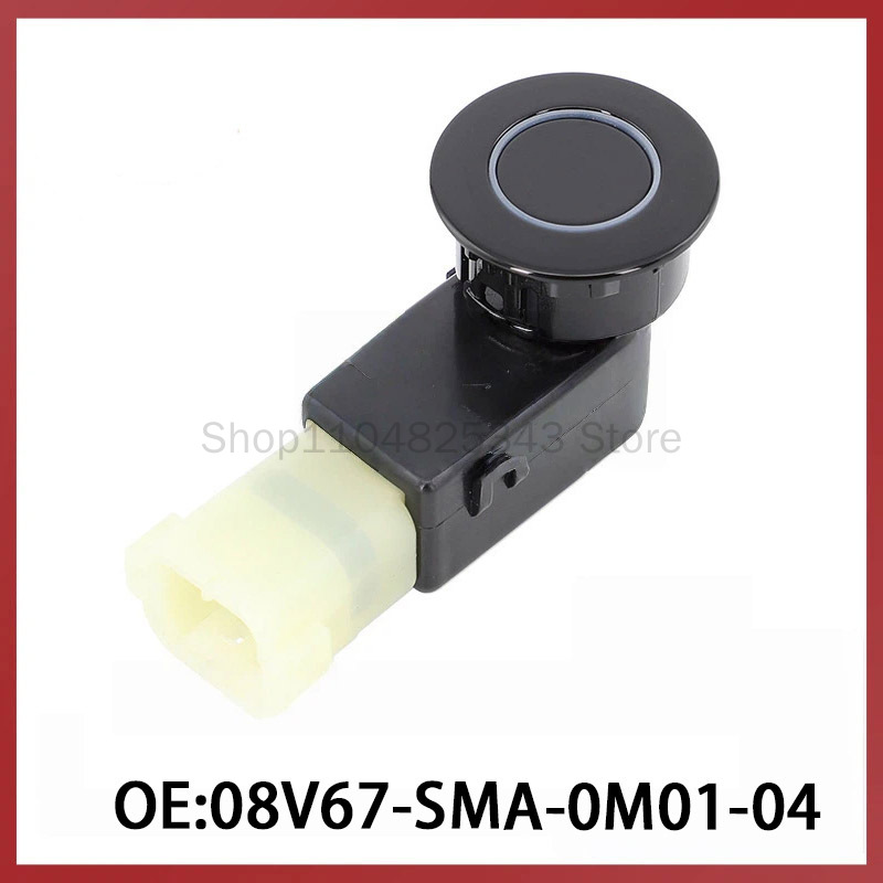 Parking Sensor Reverse - 08V67-SMA-0M01-04 para Honda: Sensor de Estacionamento