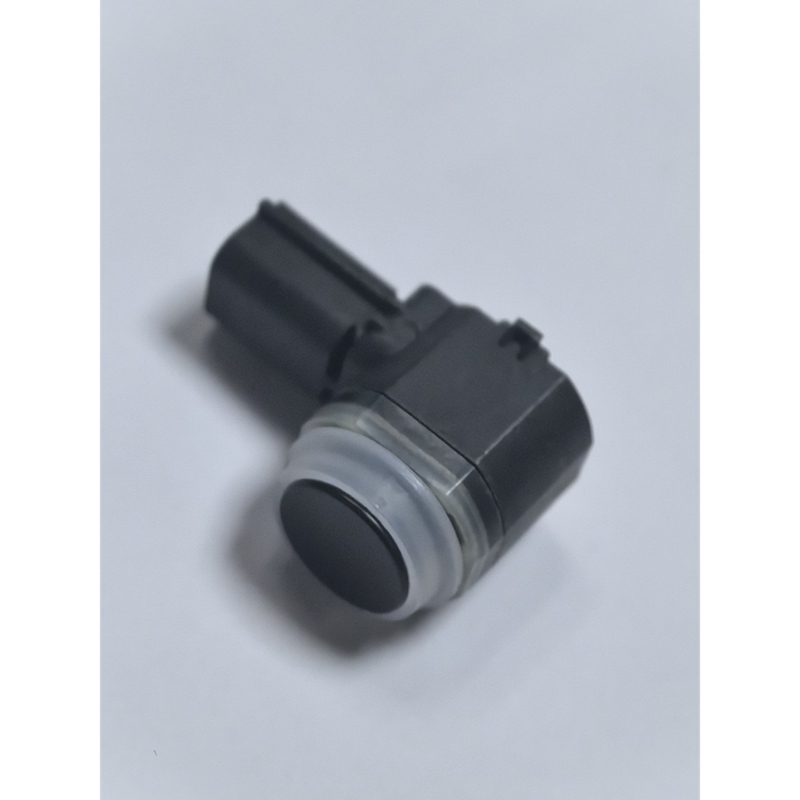 Parking Sensor Reverse - Super Oferta: Sensor de Estacionamento PDC