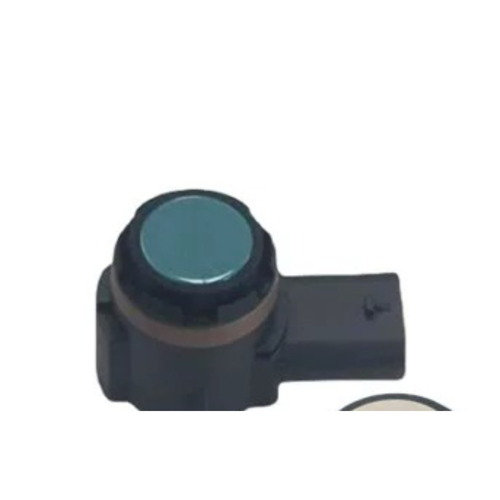 Parking Sensor Reverse - Sensor de Estacionamento para BYD Sealion