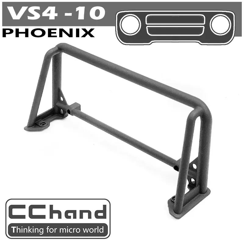 Vp VS4-10 Phoenix Acessórios:  - Car Accessories Phoenix avaliação e preço