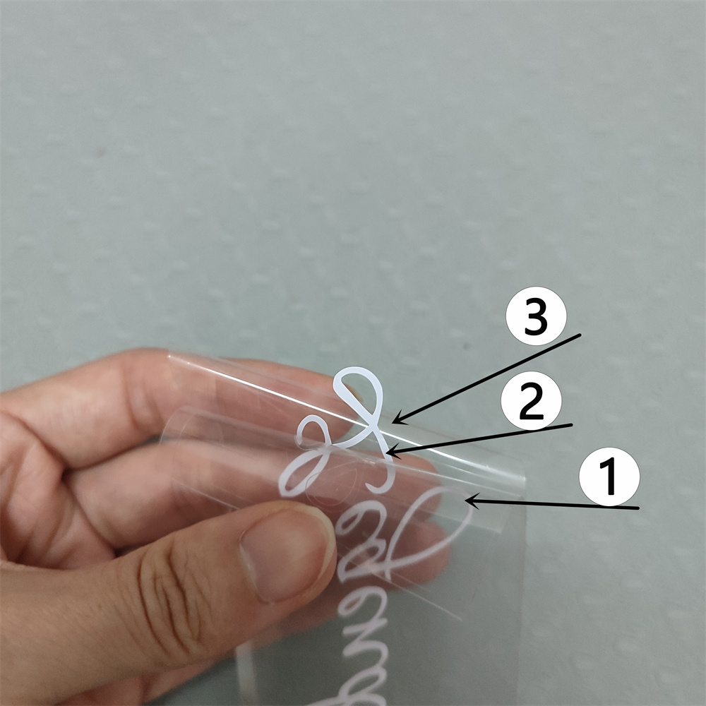 15.5cm * 7.8cm juntas criativo - Car Accessories Ebay avaliação e preço