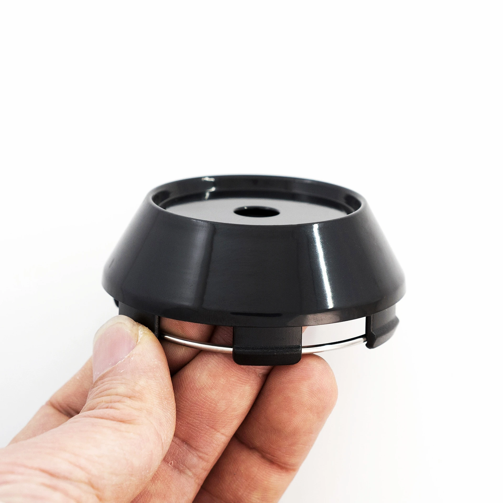 4 Peças/lote Calotas de Centro - Car Accessories In Tokyo avaliação e preço
