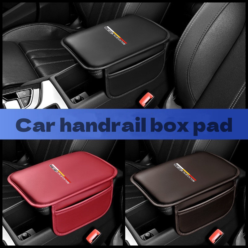 Para Honda Mugen Power Civic T - Car Accessories Honda Crv avaliação e preço