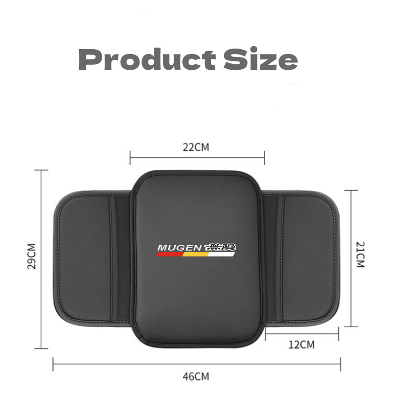 Para Honda Mugen Power Civic T - Car Accessories Honda Crv avaliação e preço