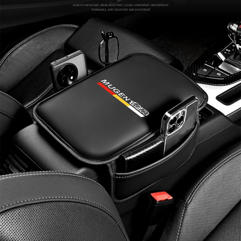 Para Honda Mugen Power Civic T - Car Accessories Honda Crv avaliação e preço