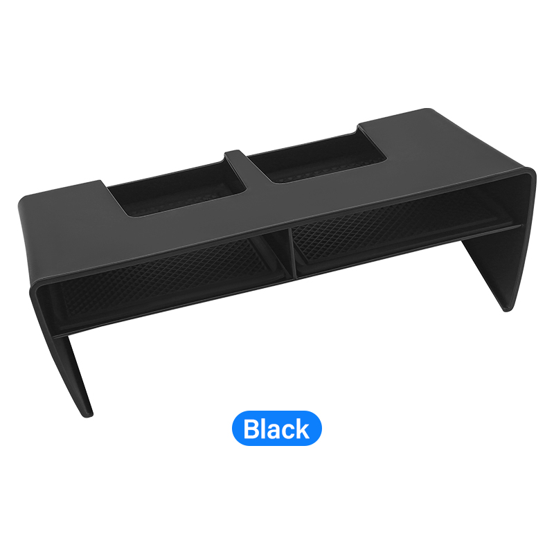 Console central do carro caixa - Car Accessories Honda Crv avaliação e preço