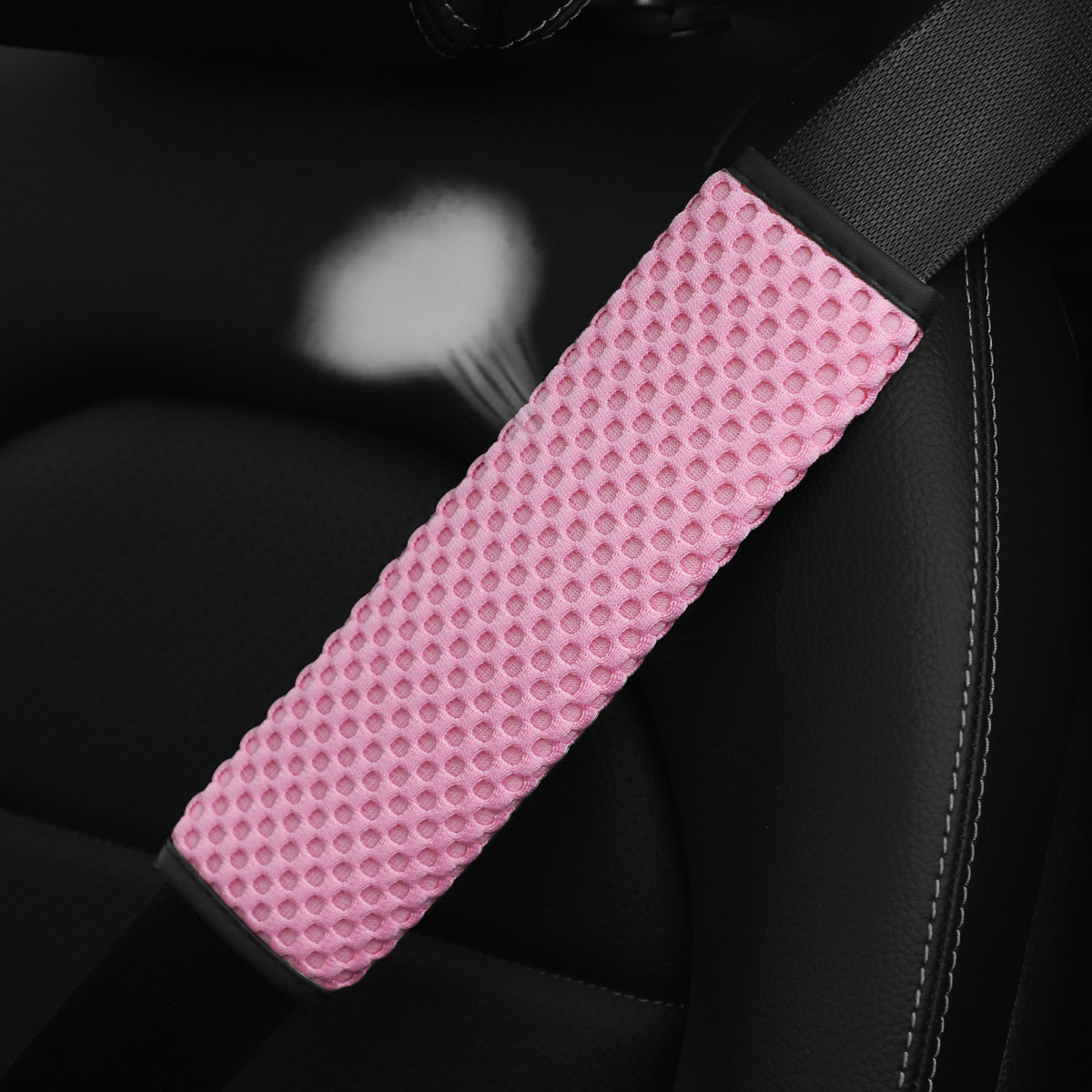 Protetor de Ombro Respirável e - Car Accessories Limassol avaliação e preço