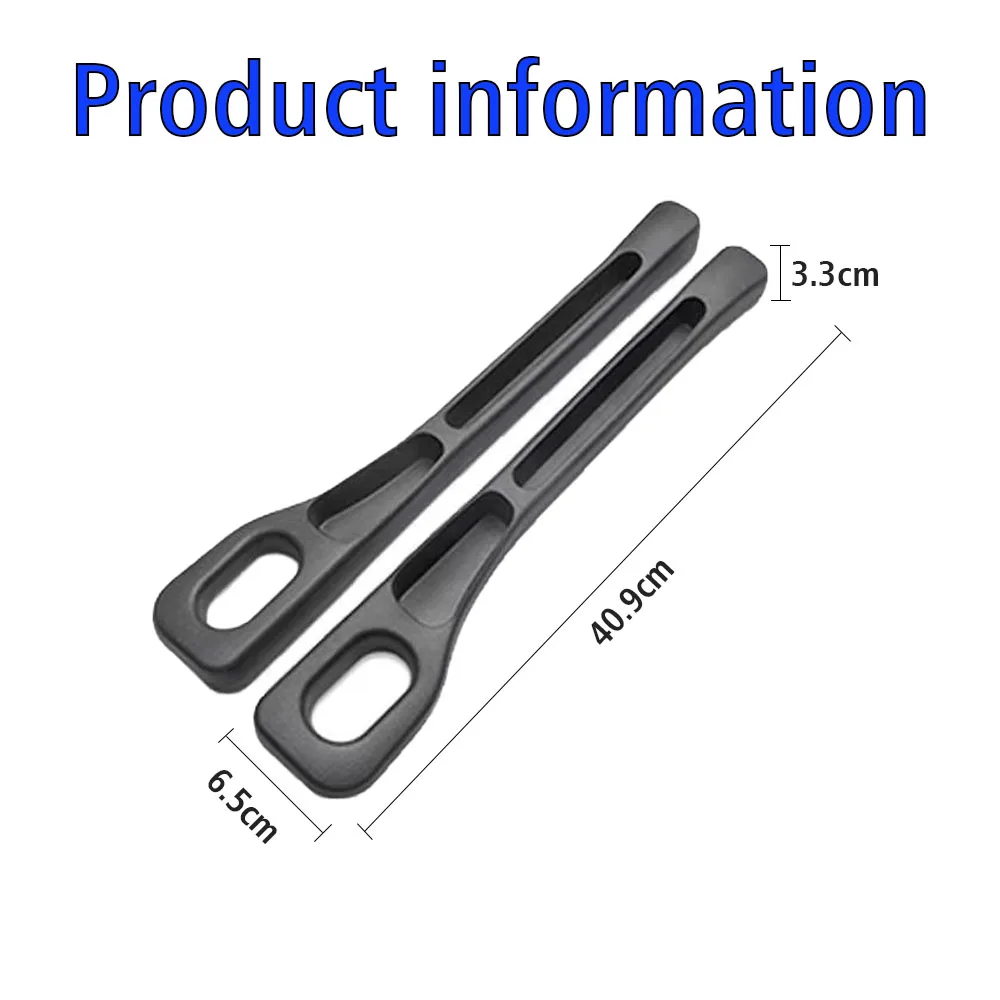 2 pçs híbrido assento de carro - Car Accessories Honda Crv avaliação e preço
