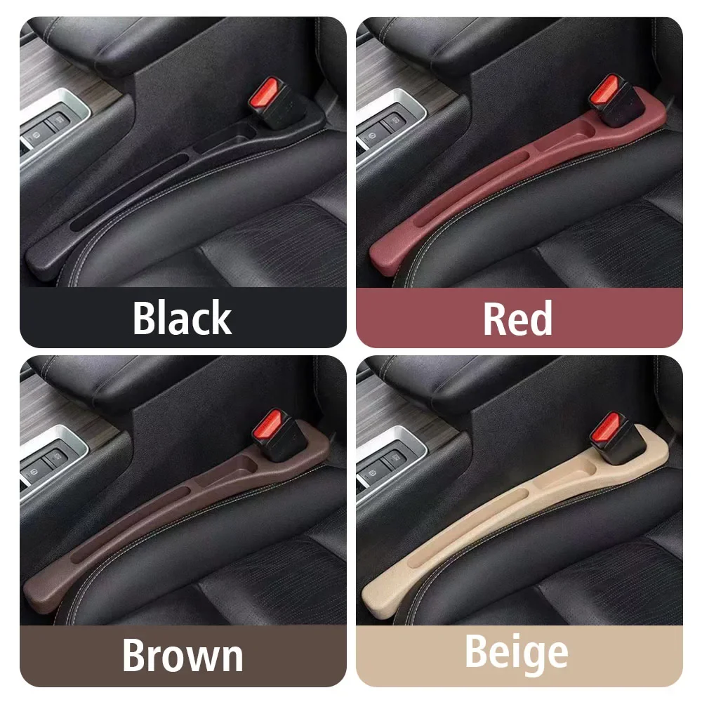 2 pçs híbrido assento de carro - Car Accessories Honda Crv avaliação e preço