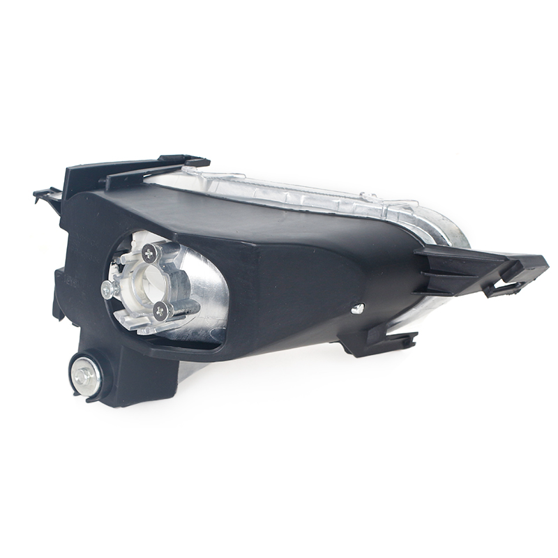 Luz de Neblina Dianteira para  - Car Accessories Honda Crv avaliação e preço