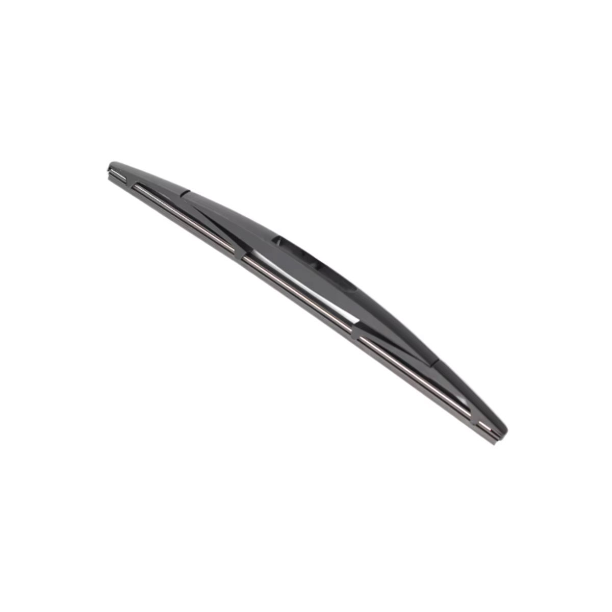 Lâmina de limpador traseiro pa - Car Accessories Honda Crv avaliação e preço