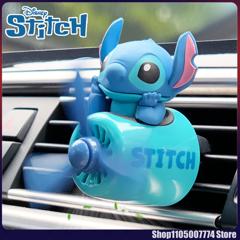 Stitch spiderman personagens a - Car Accessories You Need avaliação e preço