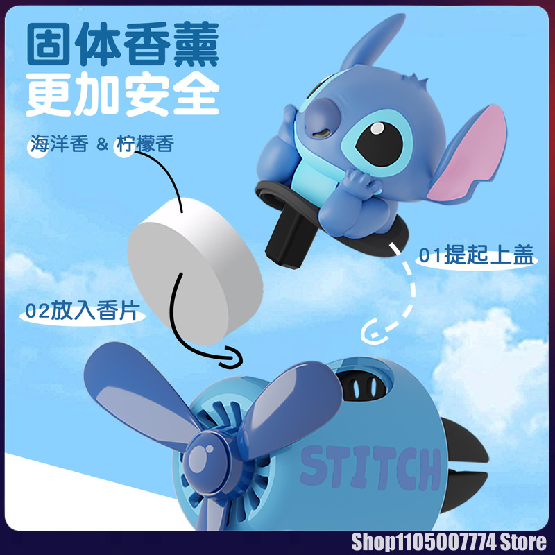 Stitch spiderman personagens a - Car Accessories You Need avaliação e preço