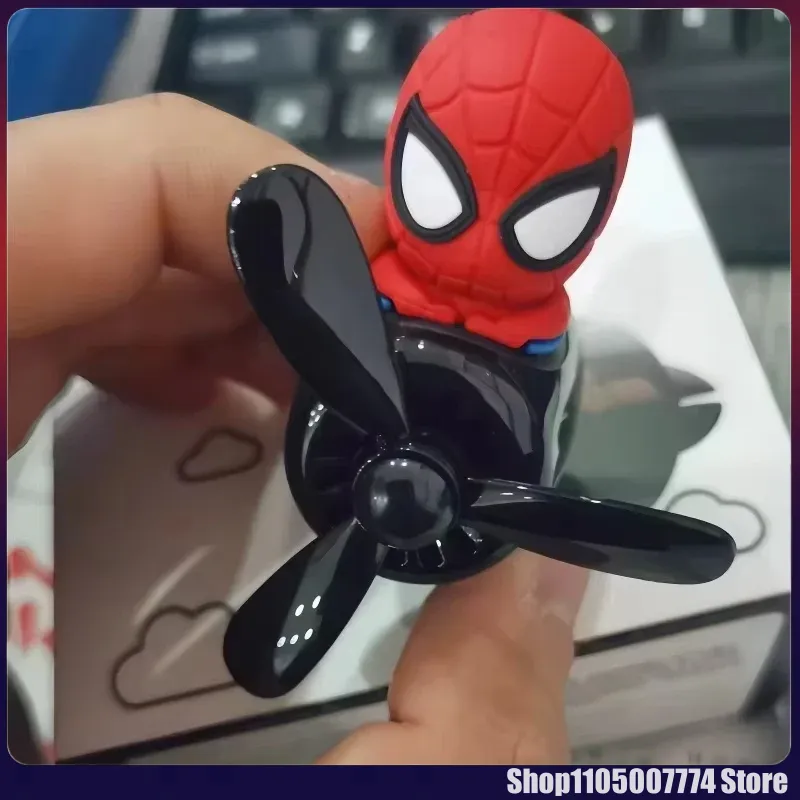 Stitch spiderman personagens a - Car Accessories You Need avaliação e preço