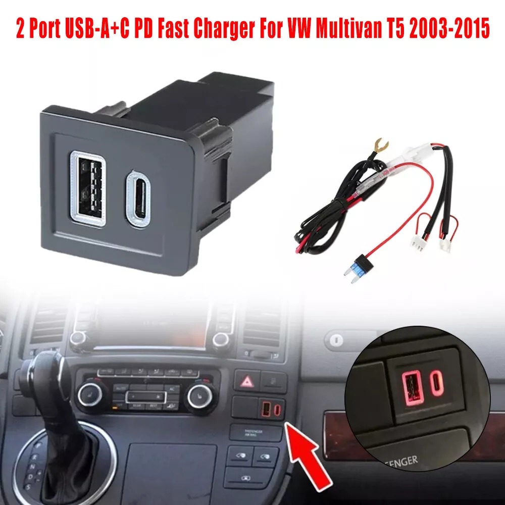 1 Peça Acessório Automotivo: T - Car Accessories Qc avaliação e preço