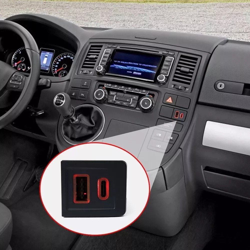 1 Peça Acessório Automotivo: T - Car Accessories Qc avaliação e preço