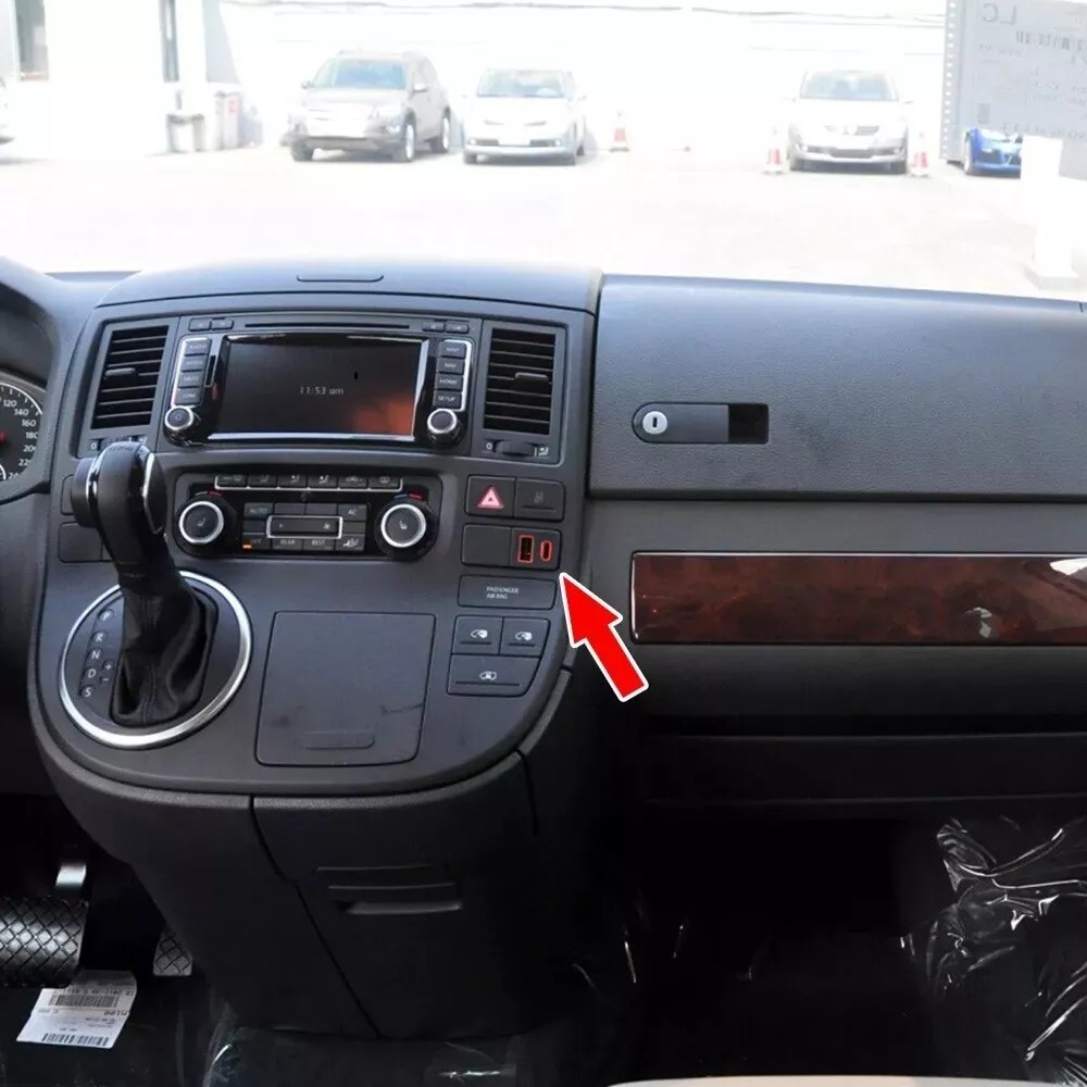 1 Peça Acessório Automotivo: T - Car Accessories Qc avaliação e preço