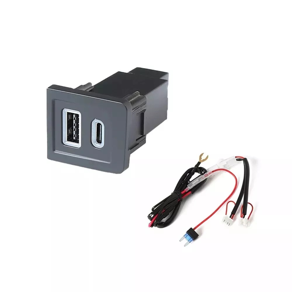 1 Peça Acessório Automotivo: T - Car Accessories Qc avaliação e preço