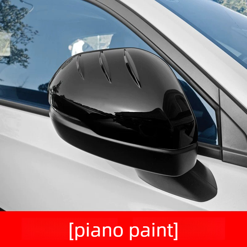 Suprimentos para Carcaça de Es - Car Accessories Honda Crv avaliação e preço
