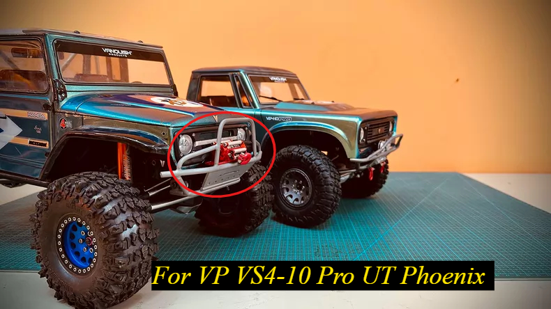 Peças de Upgrade para Para-cho - Car Accessories Phoenix avaliação e preço