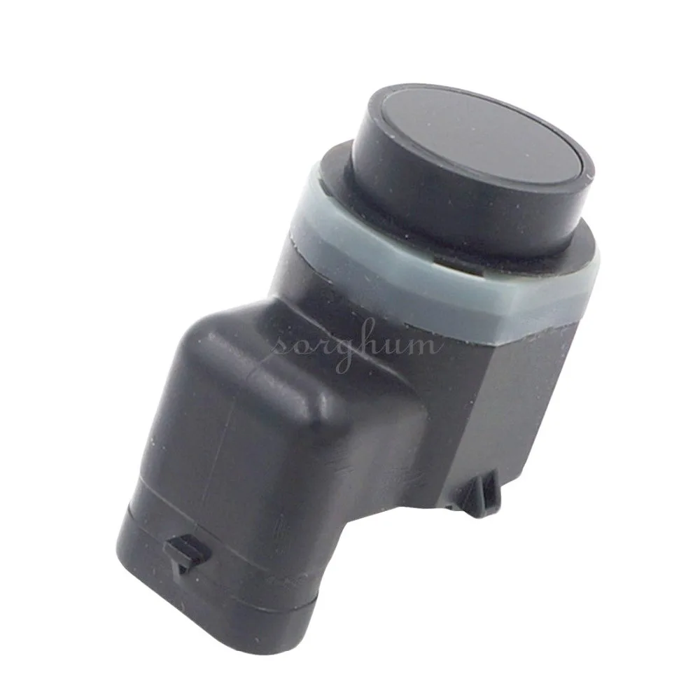 4 unidades 66209270495   Senso - Parking Sensor Reverse avaliação e preço