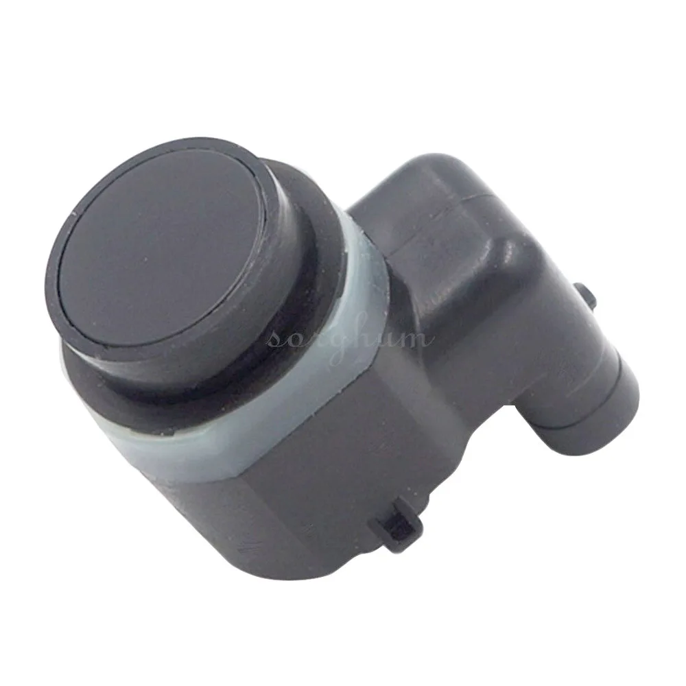 4 unidades 66209270495   Senso - Parking Sensor Reverse avaliação e preço