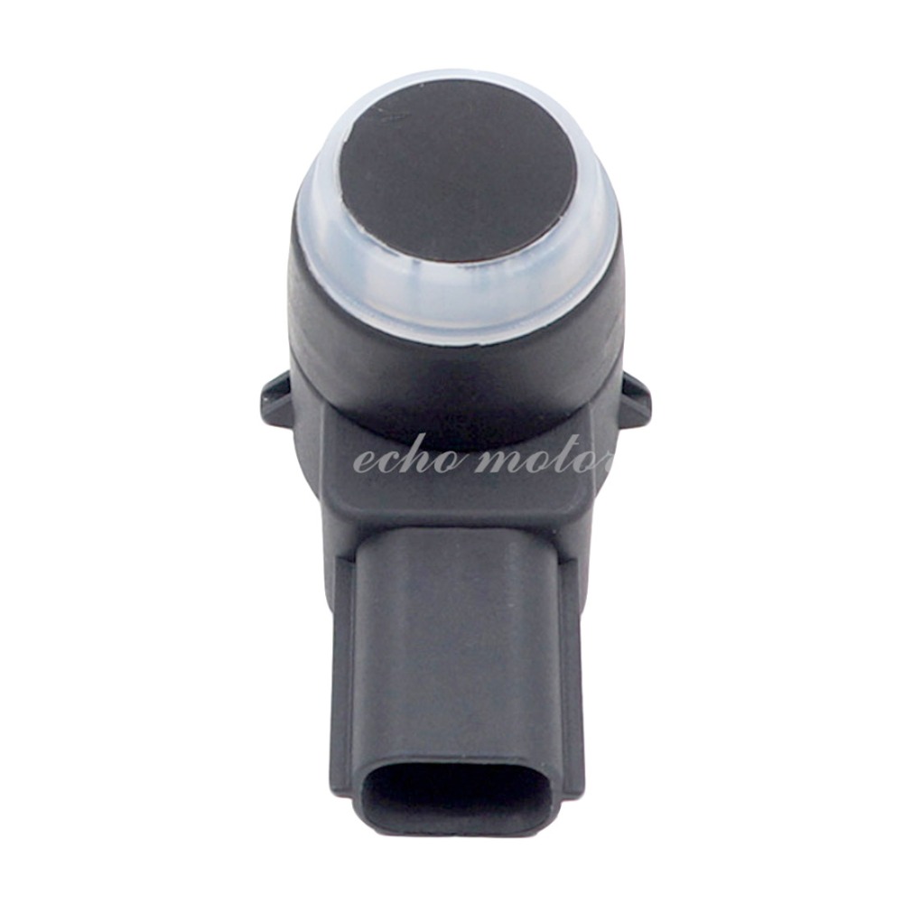 Radar de inversão para Opel As - Parking Sensor Reverse avaliação e preço
