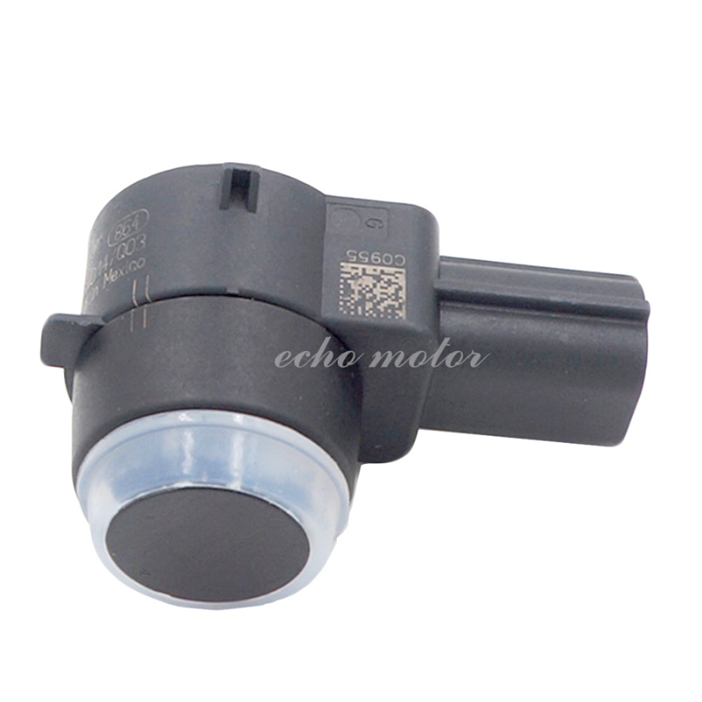 Radar de inversão para Opel As - Parking Sensor Reverse avaliação e preço