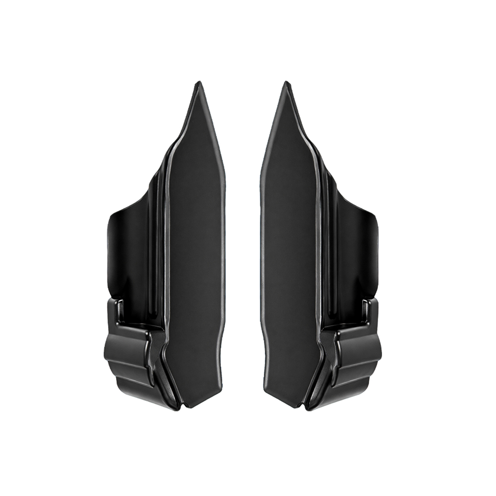 Para Toyota RAV4 2026-2028: Pr - Car Accessories You Need avaliação e preço