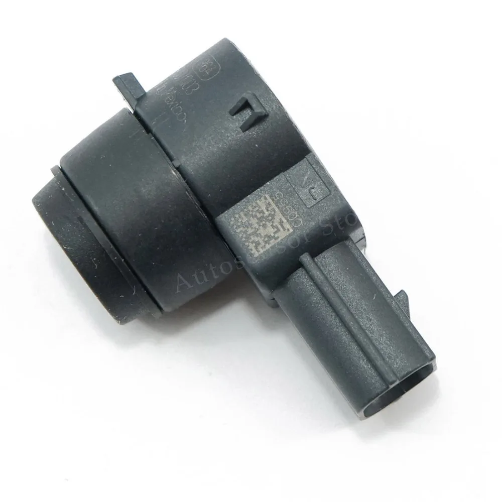 Nova marca 13282884 pdc estaci - Parking Sensor Reverse avaliação e preço