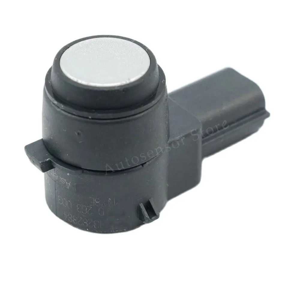 Nova marca 13282884 pdc estaci - Parking Sensor Reverse avaliação e preço