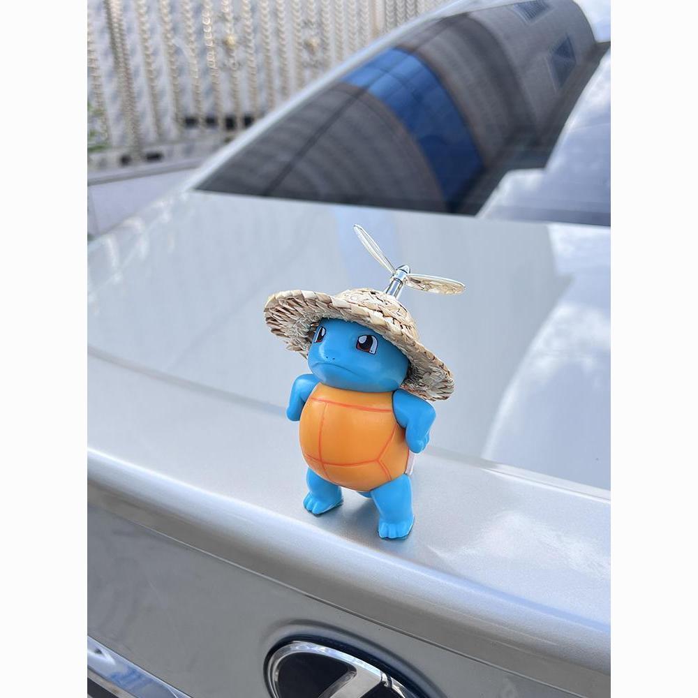 Decoração criativa para carro: - Car Accessories You Need avaliação e preço
