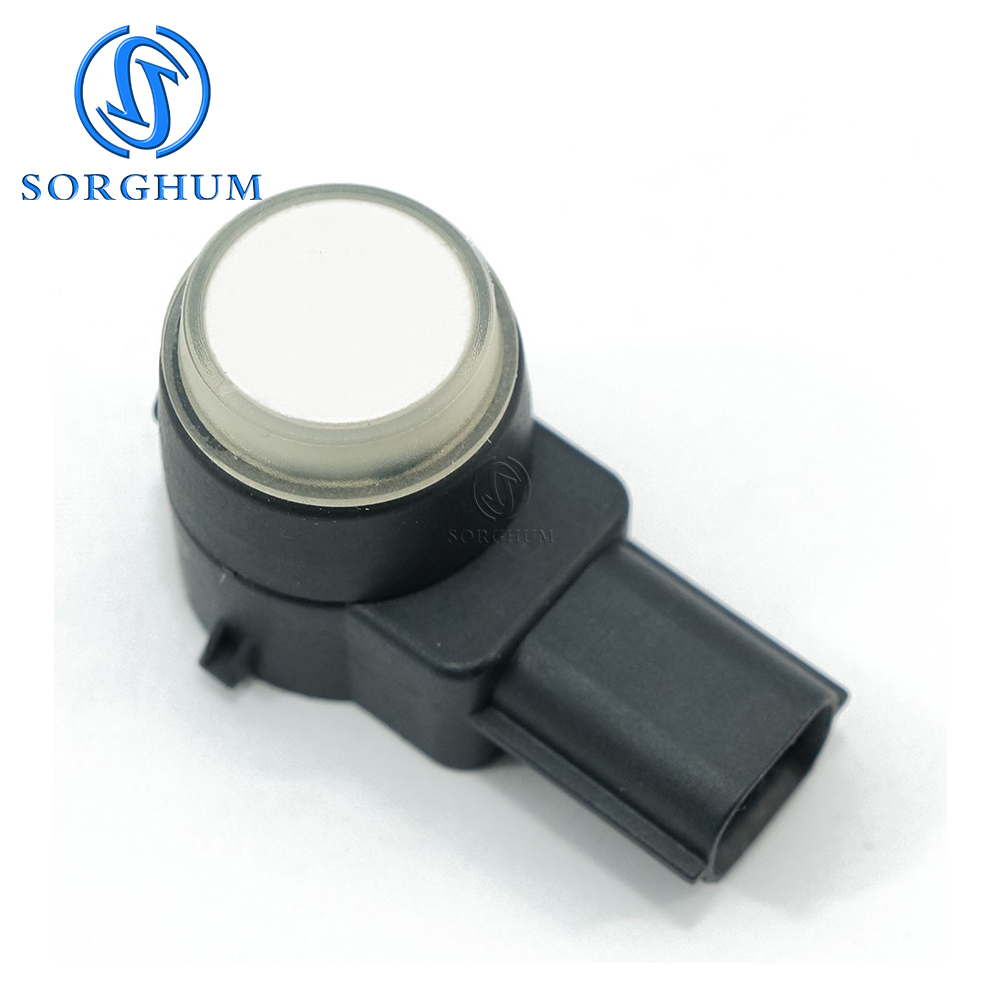 13282853 13282883 13242365   S - Parking Sensor Reverse avaliação e preço