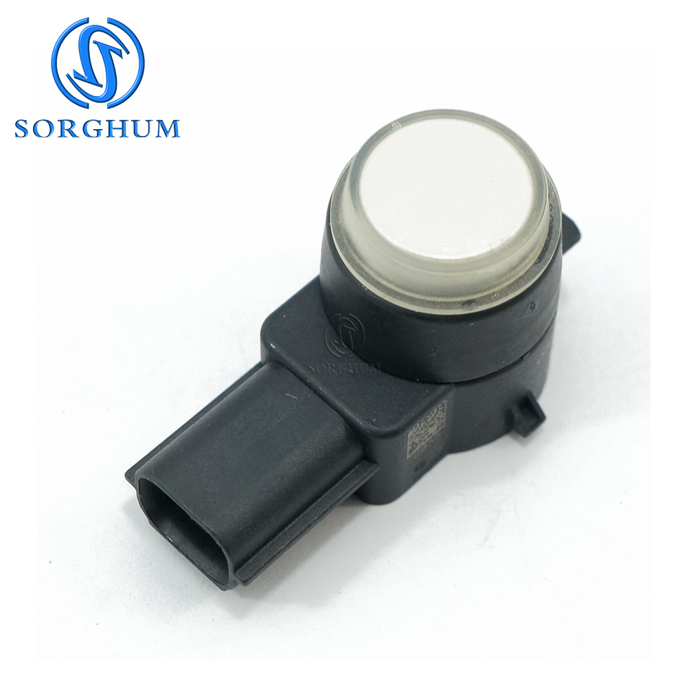 13282853 13282883 13242365   S - Parking Sensor Reverse avaliação e preço