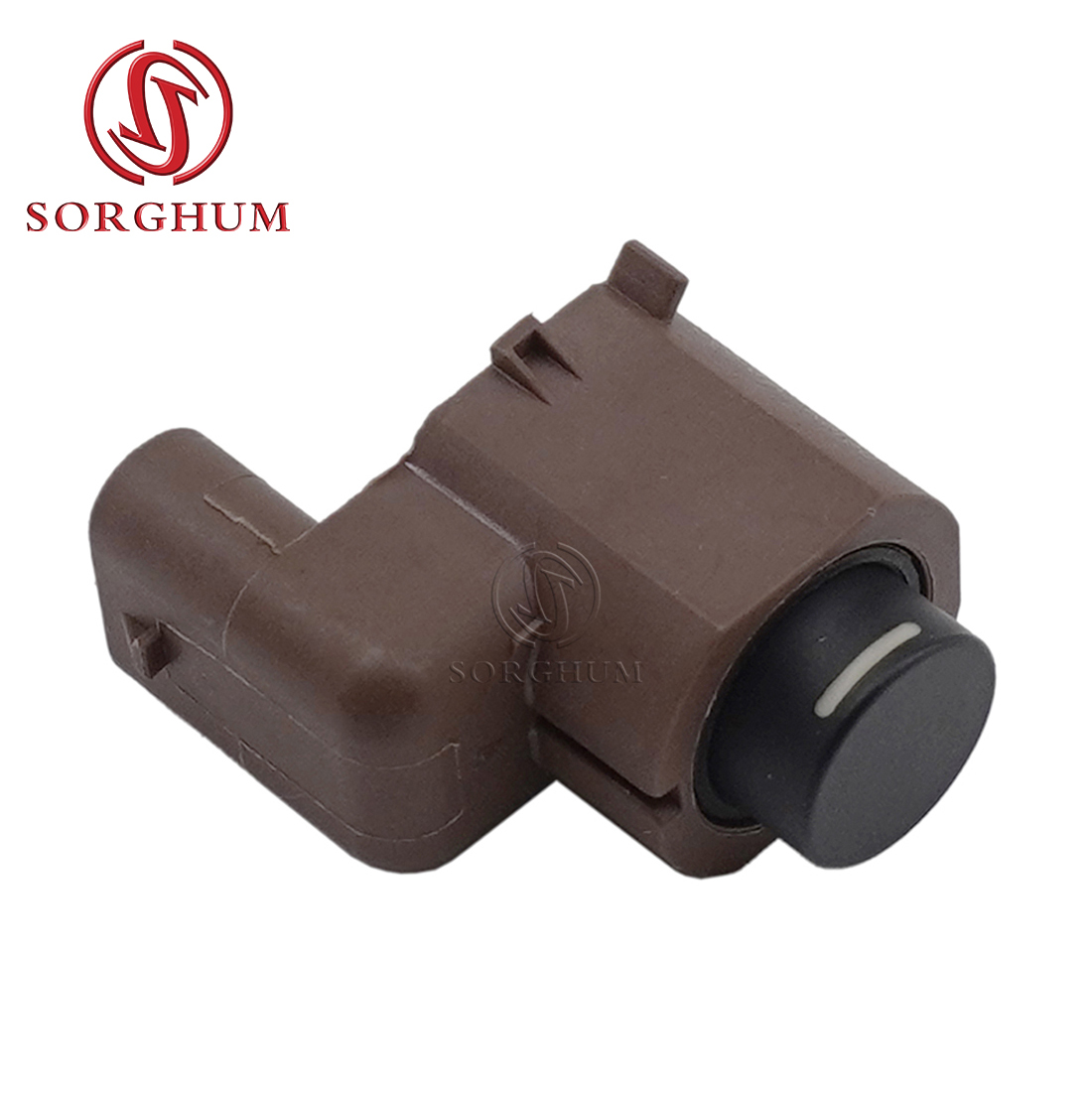 Sorghum 96891-3x000 para hyund - Parking Sensor Reverse avaliação e preço