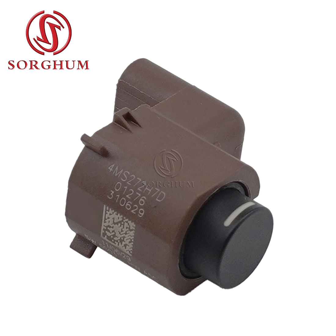 Sorghum 96891-3x000 para hyund - Parking Sensor Reverse avaliação e preço