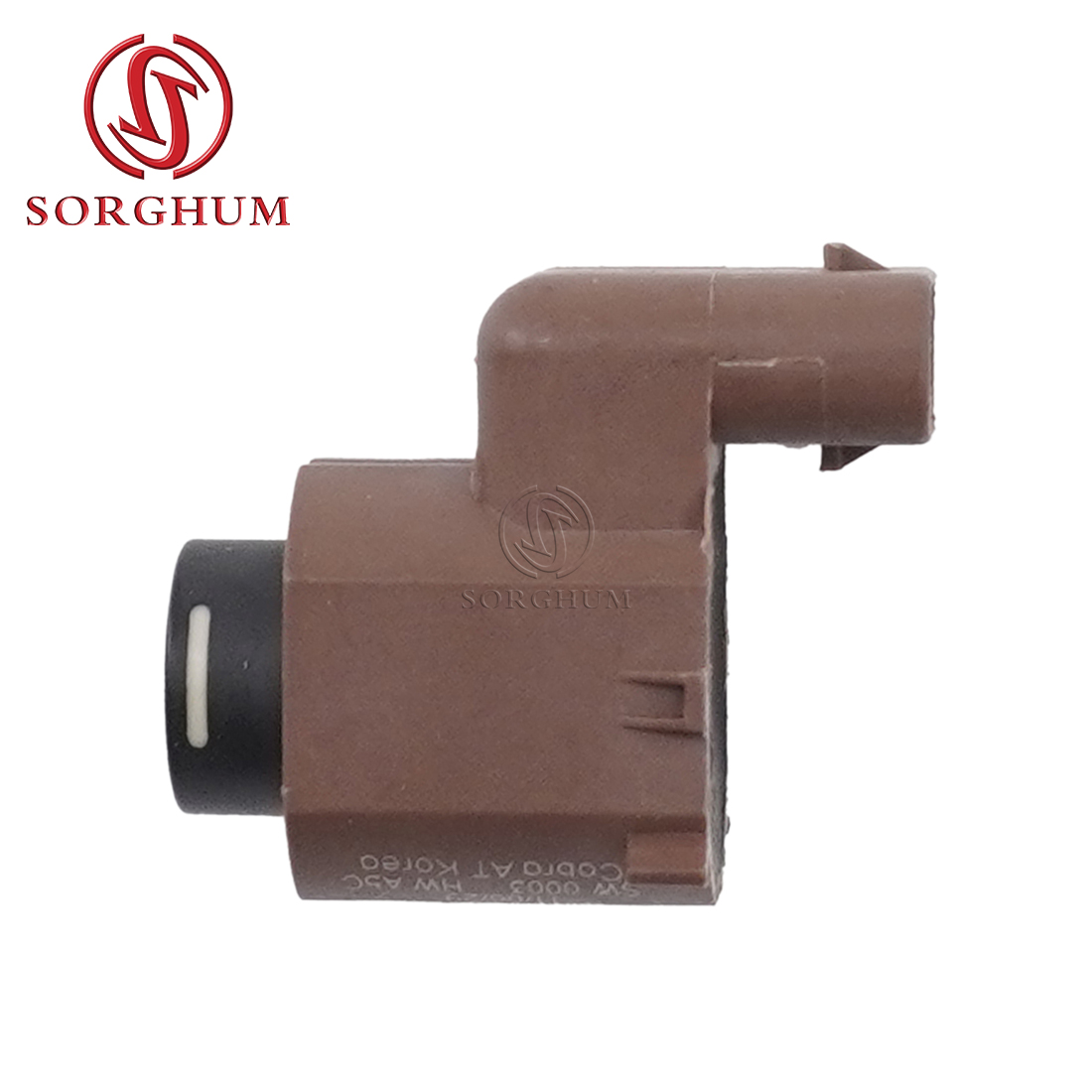 Sorghum 96891-3x000 para hyund - Parking Sensor Reverse avaliação e preço