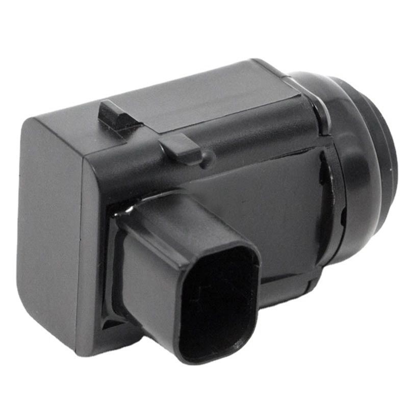 Acessórios para sensor de esta - Parking Sensor Reverse avaliação e preço