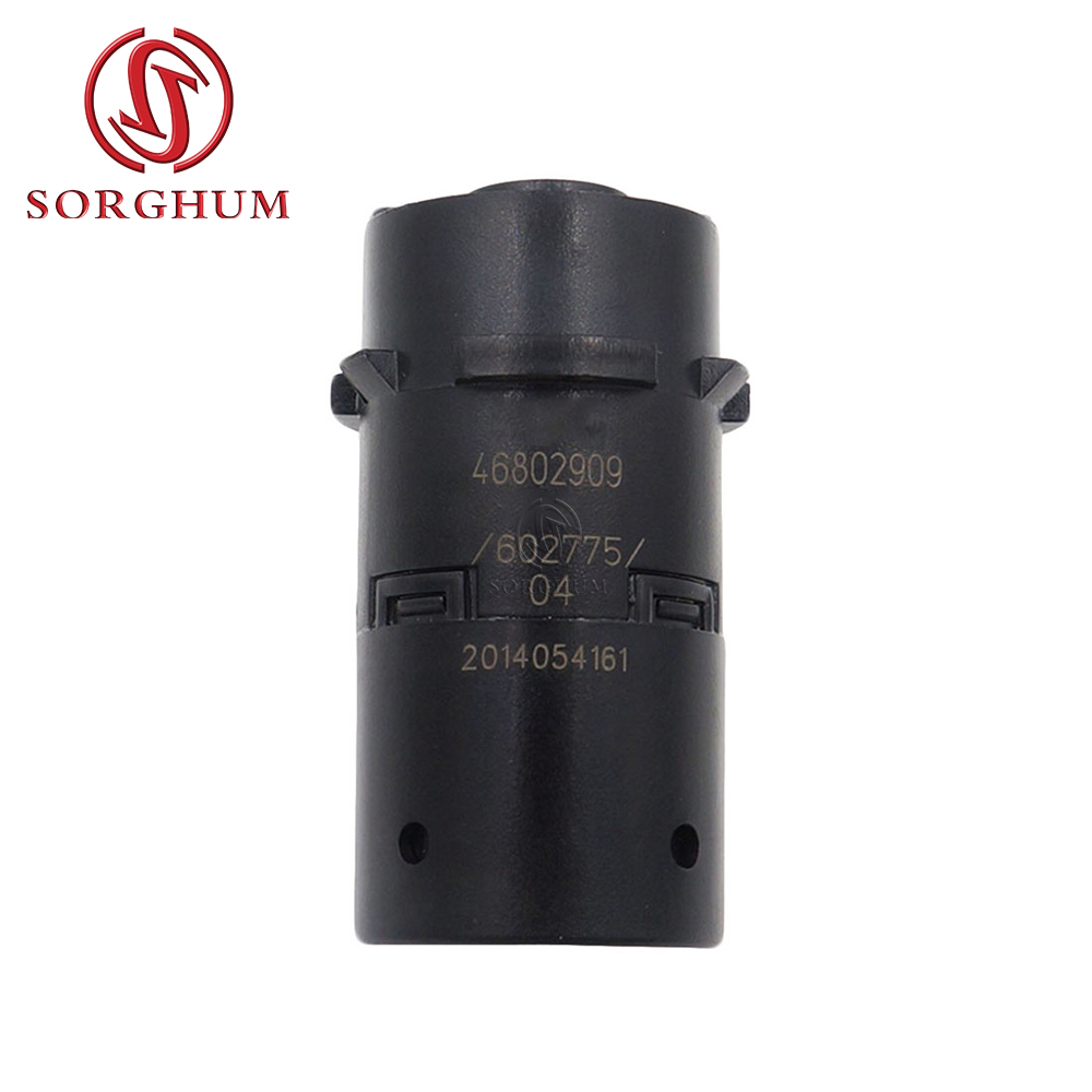 SORGHUM 46802909   Para alfa r - Parking Sensor Reverse avaliação e preço