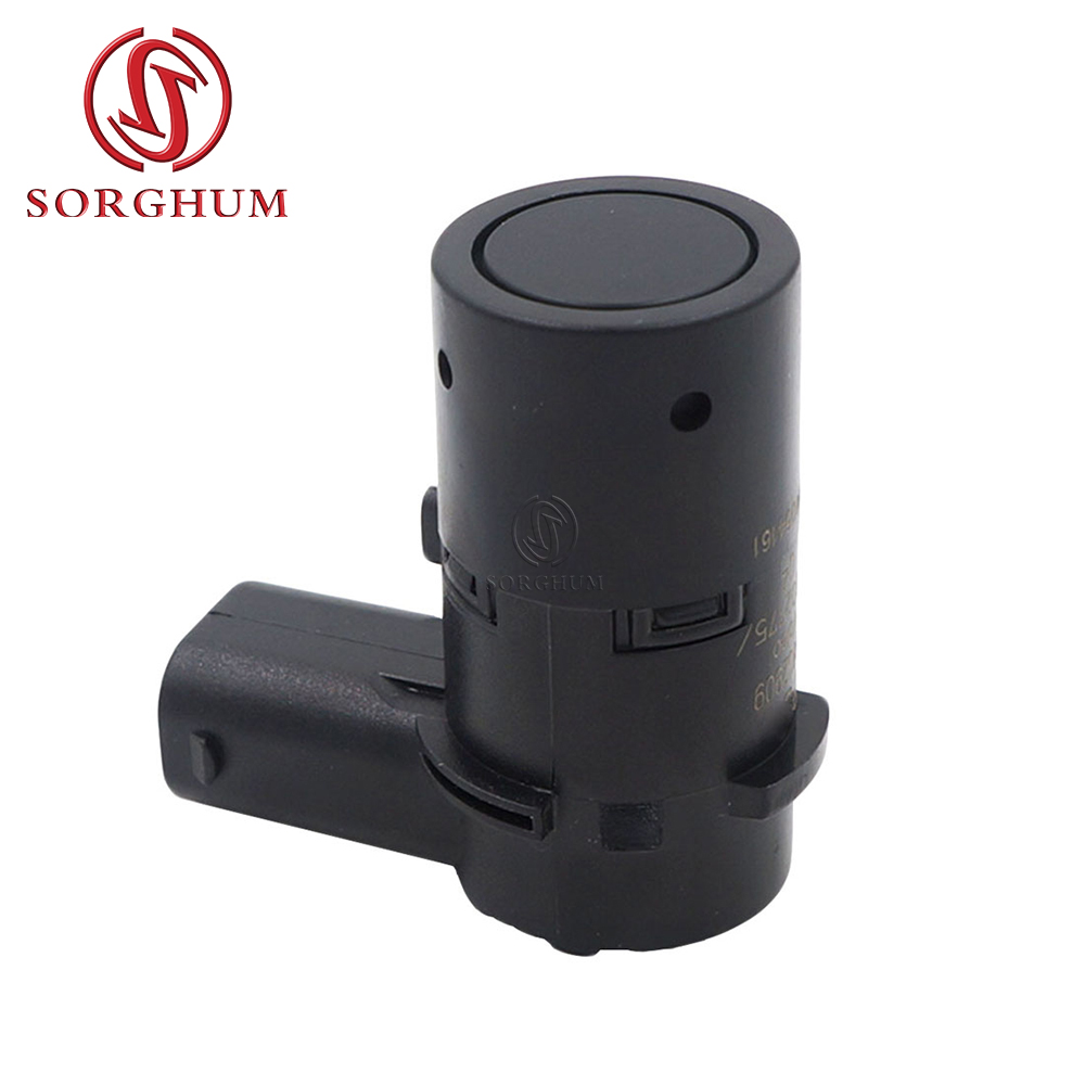 SORGHUM 46802909   Para alfa r - Parking Sensor Reverse avaliação e preço